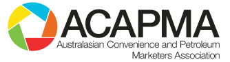 acapma-logo