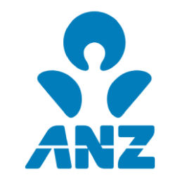 anz-logo
