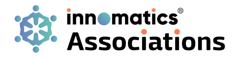 associate-logo