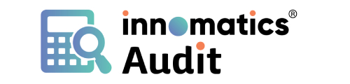 audit-logo