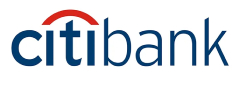 citi-bank-logo