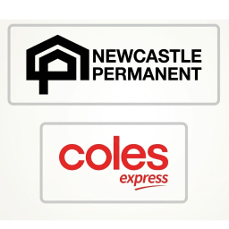 coles-logo