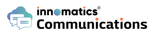communication-logo