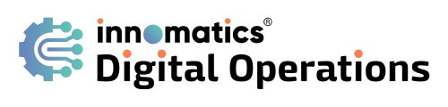 digital-operation-logo