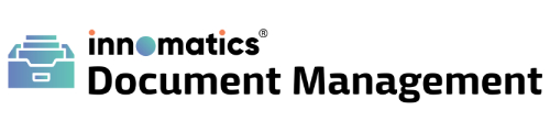 document-management-logo