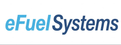 efuel-logo