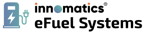 efuel-system-logo