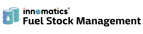 fuel-stock-logo