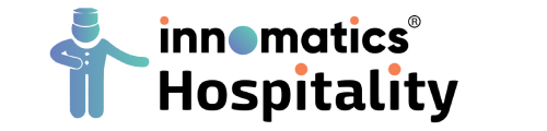 hospitality