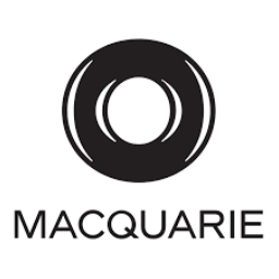 macq-logo