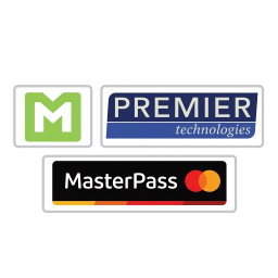 masterpass-logo