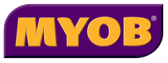 myob-logo