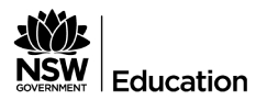 nsw-logo