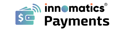 payments-logo