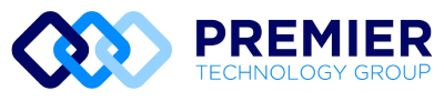 premier-logo