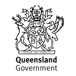 queensland-logo