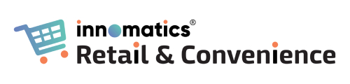 retail-logo