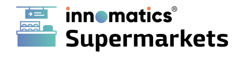 supermarket-logo