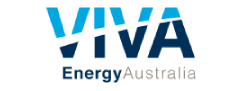 viva-logo