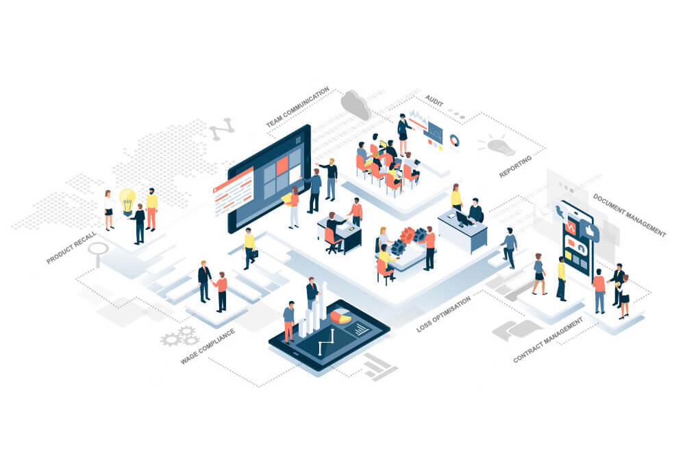 efuel-page-image